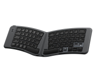 Keychron B11P-K1 - 1605234 - zdjęcie 2
